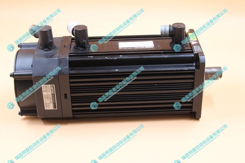 Lenze MDFKARS080-22伺服電機 