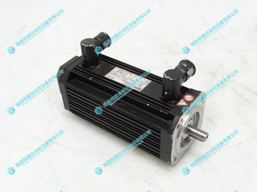 Lenze MDSKSRS056-33伺服電機(jī)