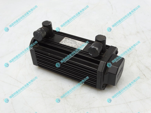 Lenze MDSKSRS056-33伺服電機(jī)