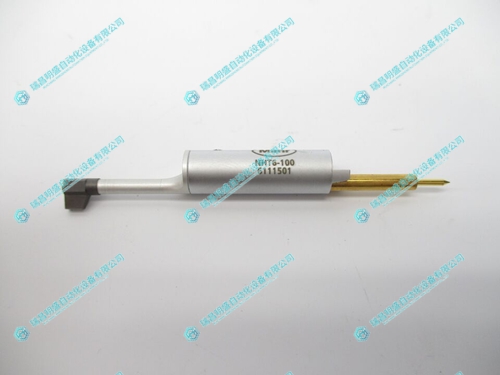 MAHR NHT6-100傳感器
