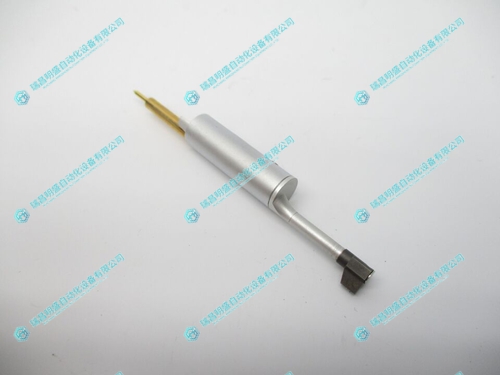 MAHR NHT6-100傳感器