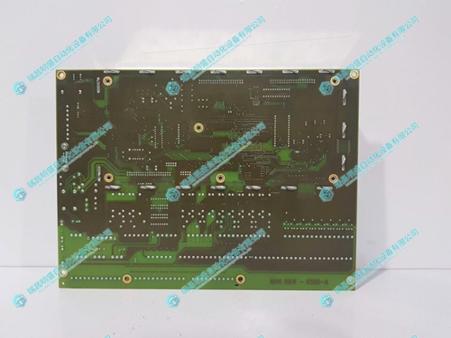 MAN L27/38發(fā)電機(jī)模塊 