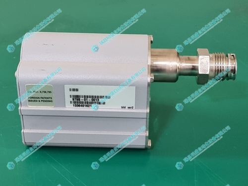 MKS 979B-01-0013 電源模塊 