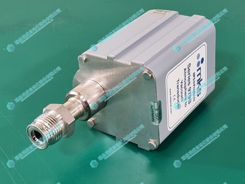 MKS 979B-01-0013 電源模塊 