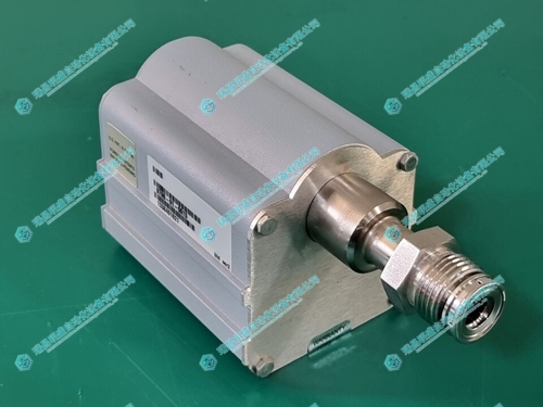 MKS 979B-01-0013 電源模塊 