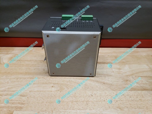 MOXA EDS-518A-MM-SC網(wǎng)管交換機(jī)