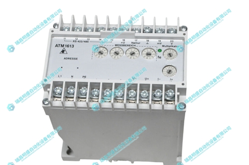 Nagano ATM1613光電編碼器 