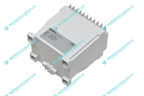 Nagano ATM1613光電編碼器 