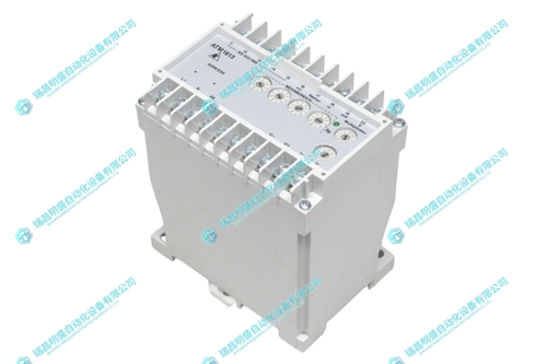 Nagano ATM1613光電編碼器 