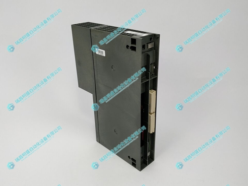 PHOENIX  IBS S7 400 DSC/I-T 終端模塊 