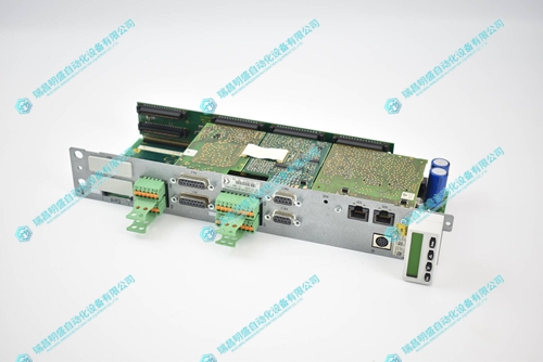 REXRTOH R911328500 伺服驅(qū)動(dòng)器