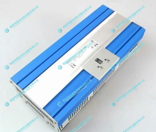 SAACKE FSC-01 控制器模塊