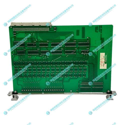 SAF CA418 多處理器卡