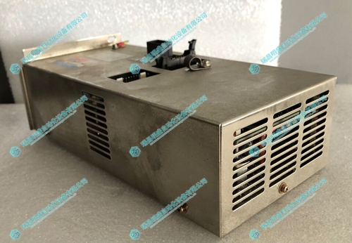 SANYO PMM-BD-57025-3伺服驅(qū)動(dòng)模塊