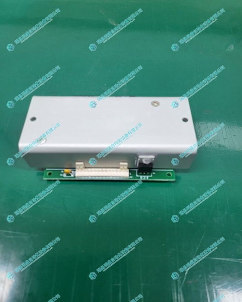 SANYO PMM-BD-57025-3伺服驅(qū)動(dòng)模塊