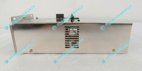 SANYO PMM-BD-57025-1伺服驅(qū)動模塊