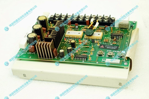 SMC 2TP-2A260電動(dòng)執(zhí)行器 