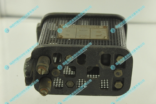 SQUARE CLE-202001直流器