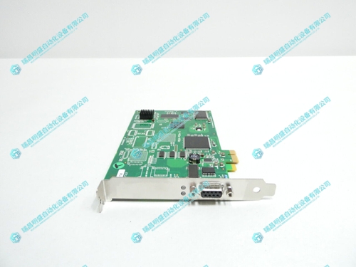 SST PB3-PCIE-2 印刷電路板