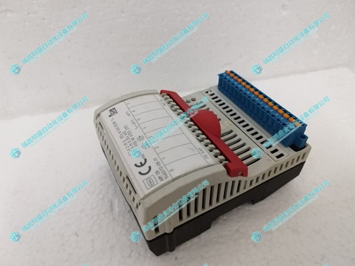 Stahl 9460/12-08-11信號(hào)隔離器