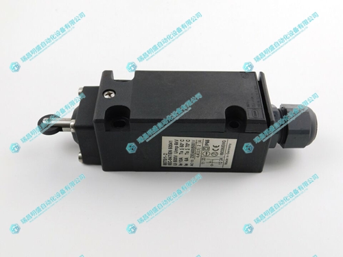 STAHL 8070/1-1-HR311開關模塊