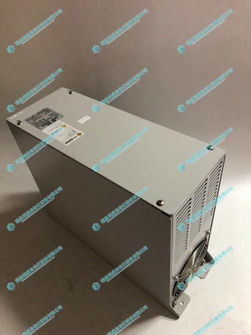 Sumitomo MC-550 MCU 伺服驅(qū)動(dòng)器