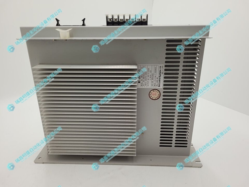 SUMITOMO UMC552000-01驅動器 