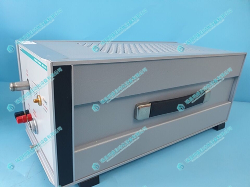 TEGAM 2350電壓放大器