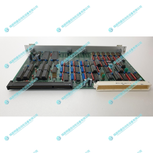 TEL 381-642277-4 工業(yè)裝置