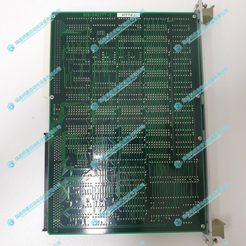 TEL 381-642277-4 工業(yè)裝置