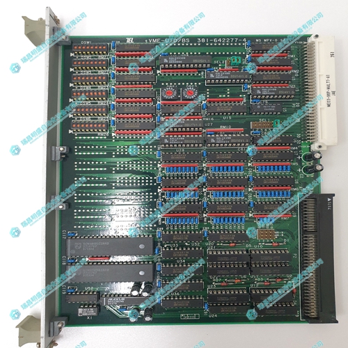 TEL 381-642277-4 工業(yè)裝置