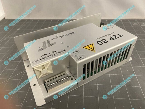 TELEFRANK TZP80-2405/S電源模塊