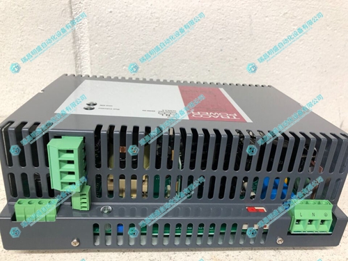 Traco  TIS600-148導(dǎo)軌式開(kāi)關(guān)電源