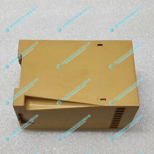 TENFJORD 5801-SD100C控制器模塊