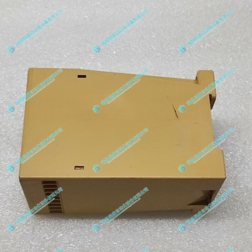 TENFJORD 5801-SD100C控制器模塊