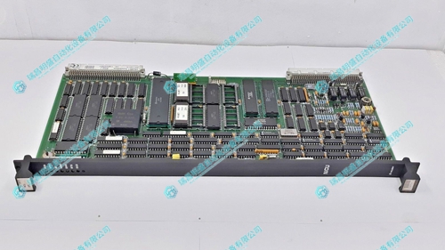 Valmet A413015電源模塊