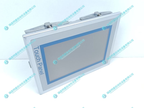 VIPA  62K-NHC0-DH 觸摸屏 