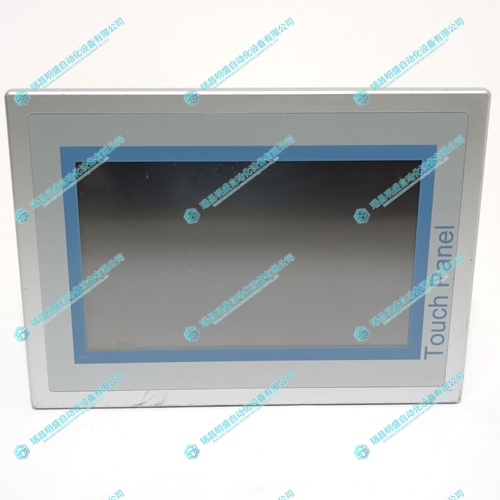 VIPA  62K-NHC0-DH 觸摸屏 