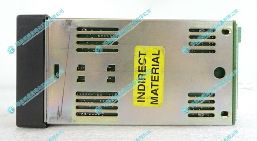 WATLOW CLS204溫度控制器  