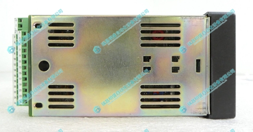 WATLOW CLS204溫度控制器  