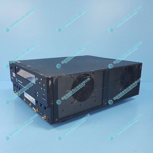 WAVECREST DTS-2079伺服驅(qū)動(dòng)器