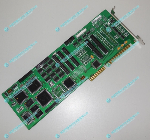 AB MMC-BDPV81 INA運(yùn)動(dòng)控制卡