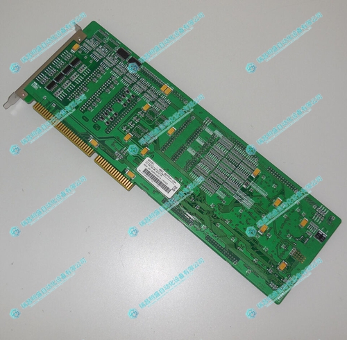 AB MMC-BDPV81 INA運(yùn)動(dòng)控制卡