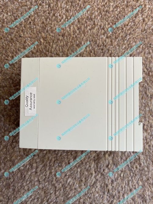 CARLO  RSE4012-B電機(jī)控制器 