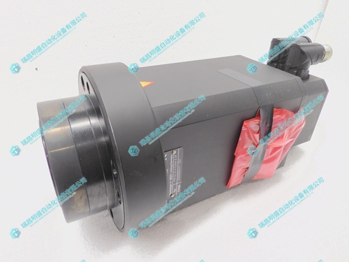 HARMONIC  FPA-32-33-H-M2048-B-SP伺服電機