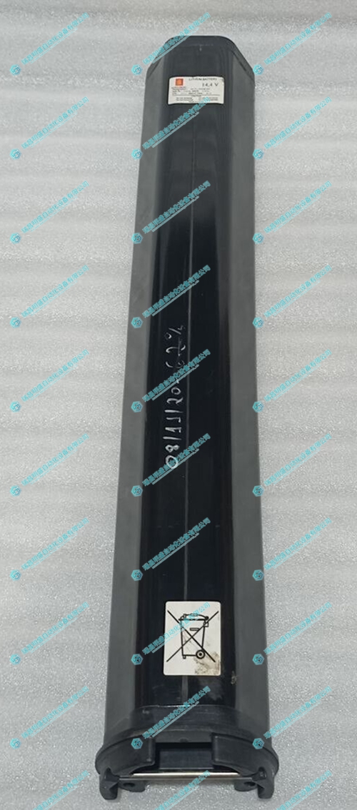 KONGSBERG 319554 船舶電力系統(tǒng)模塊