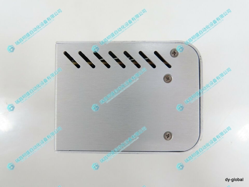 LAM 685-069171-100工業(yè)變頻器模塊