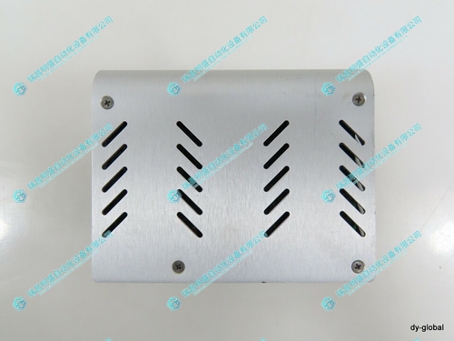 LAM 685-069171-100工業(yè)變頻器模塊