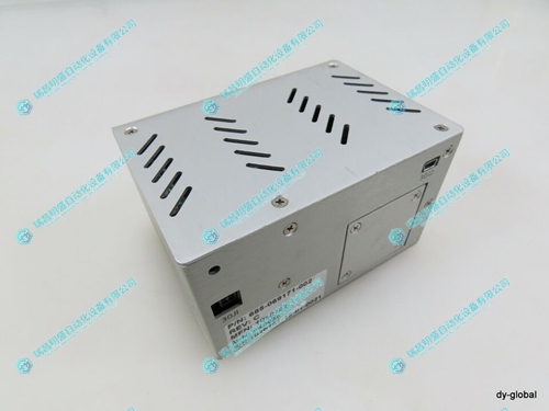 LAM 685-069171-100工業(yè)變頻器模塊