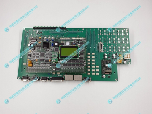 LAM  810-072906-005線路板出線卡